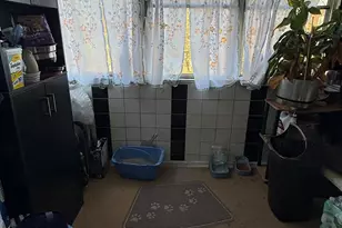 644 Carroll Ave, Bridgeport, CT 06607 - Photo 8