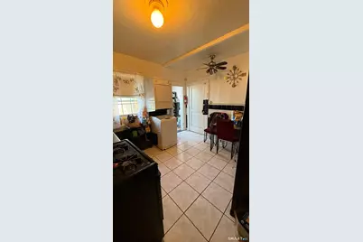 644 Carroll Avenue #5, Bridgeport, CT 06607 - Photo 10