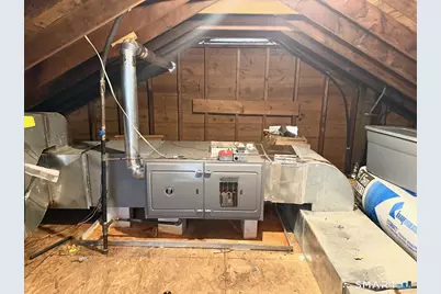 153 Oaklawn Avenue, Stamford, CT 06905 - Photo 12