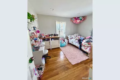 153 Oaklawn Avenue, Stamford, CT 06905 - Photo 4