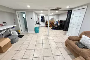 153 Oaklawn Ave, Stamford, CT 06905 - Photo 8