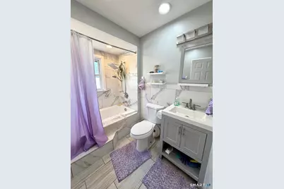 153 Oaklawn Avenue, Stamford, CT 06905 - Photo 6