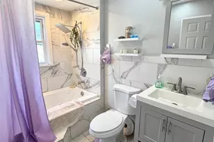 153 Oaklawn Ave, Stamford, CT 06905 - Photo 6