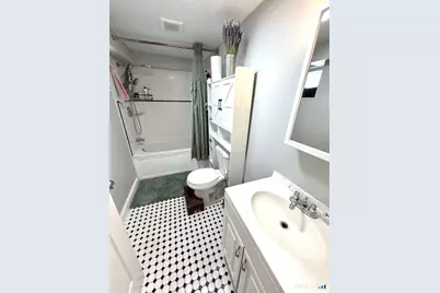 153 Oaklawn Avenue, Stamford, CT 06905 - Photo 10