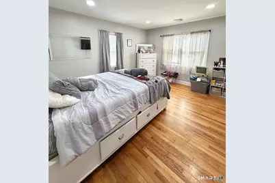 153 Oaklawn Avenue, Stamford, CT 06905 - Photo 6