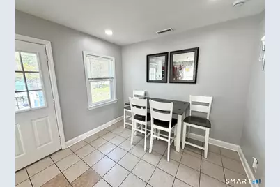 153 Oaklawn Avenue, Stamford, CT 06905 - Photo 4