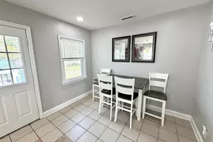 153 Oaklawn Ave, Stamford, CT 06905 - Photo 4