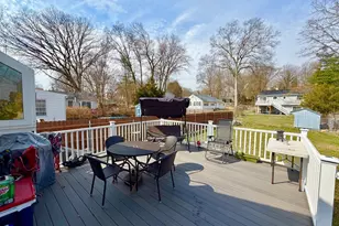 153 Oaklawn Ave, Stamford, CT 06905 - Photo 12