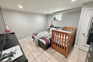 153 Oaklawn Ave, Stamford, CT 06905 - Photo 10