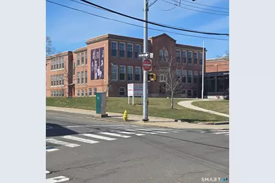 496 Newhall Street #G3, Hamden, CT 06517 - Photo 2