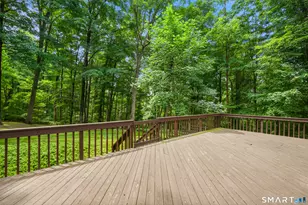 5 Newtown Turnpike, Weston, CT 06883 - Photo 10