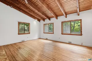 5 Newtown Turnpike, Weston, CT 06883 - Photo 8