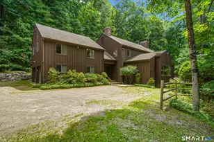 5 Newtown Turnpike, Weston, CT 06883 - Photo 2
