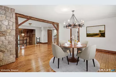 5 Newtown Turnpike, Weston, CT 06883 - Photo 16