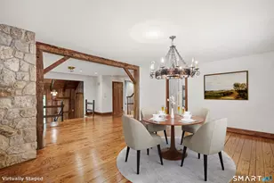 5 Newtown Turnpike, Weston, CT 06883 - Photo 16