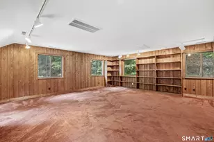 5 Newtown Turnpike, Weston, CT 06883 - Photo 26