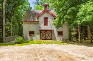 5 Newtown Turnpike, Weston, CT 06883 - Photo 1