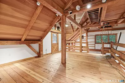 5 Newtown Turnpike, Weston, CT 06883 - Photo 36