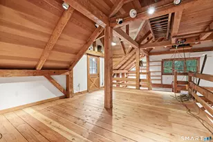 5 Newtown Turnpike, Weston, CT 06883 - Photo 36