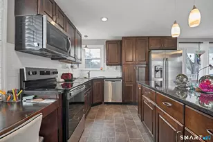 45 Ridgewood Ave, Waterford, CT 06385 - Photo 20