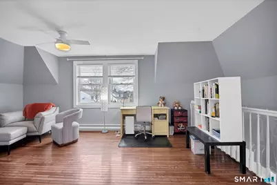 45 Ridgewood Avenue, Waterford, CT 06385 - Photo 32