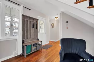 45 Ridgewood Ave, Waterford, CT 06385 - Photo 14