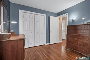 45 Ridgewood Ave, Waterford, CT 06385 - Photo 30