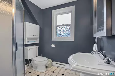 45 Ridgewood Avenue, Waterford, CT 06385 - Photo 36