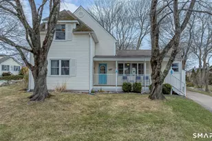 45 Ridgewood Ave, Waterford, CT 06385 - Photo 2