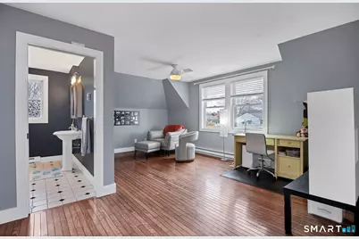 45 Ridgewood Avenue, Waterford, CT 06385 - Photo 34