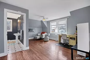 45 Ridgewood Ave, Waterford, CT 06385 - Photo 34