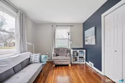 45 Ridgewood Avenue, Waterford, CT 06385 - Photo 26