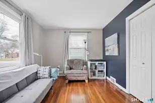 45 Ridgewood Ave, Waterford, CT 06385 - Photo 26