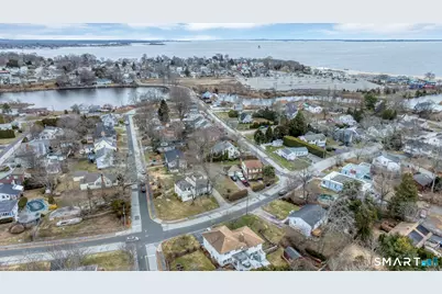 45 Ridgewood Avenue, Waterford, CT 06385 - Photo 12