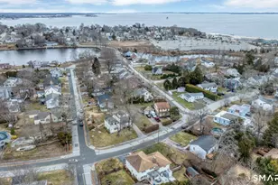 45 Ridgewood Ave, Waterford, CT 06385 - Photo 12