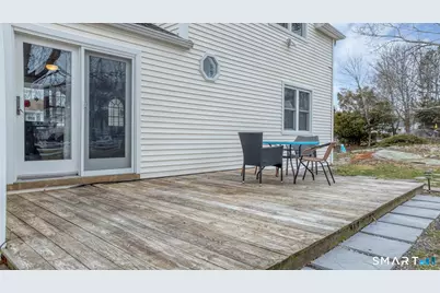 45 Ridgewood Avenue, Waterford, CT 06385 - Photo 10