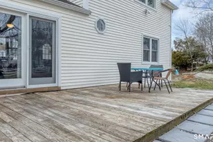 45 Ridgewood Ave, Waterford, CT 06385 - Photo 10