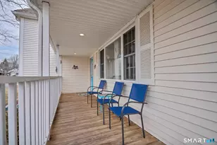 45 Ridgewood Ave, Waterford, CT 06385 - Photo 4