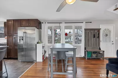 45 Ridgewood Avenue, Waterford, CT 06385 - Photo 16