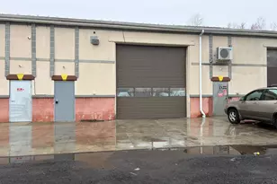 33 Old Amity Rd, Bethany, CT 06524 - Photo 10