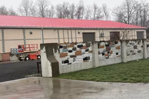 33 Old Amity Rd, Bethany, CT 06524 - Photo 1