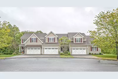 11 Poplar Drive #11, Prospect, CT 06712 - Photo 1