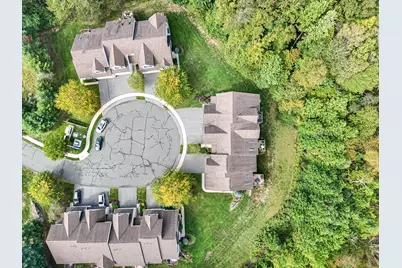 11 Poplar Drive #11, Prospect, CT 06712 - Photo 34