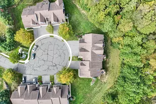 11 Poplar Dr, Prospect, CT 06712 - Photo 34