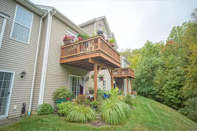 11 Poplar Drive #11, Prospect, CT 06712 - Photo 32