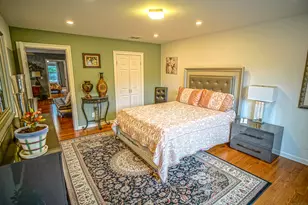 11 Poplar Dr, Prospect, CT 06712 - Photo 24