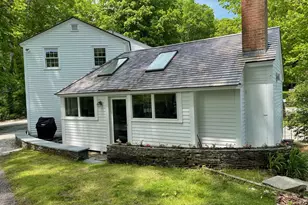 150 Ferry Rd, Lyme, CT 06439 - Photo 2