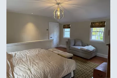 150 Ferry Road #Gatehouse, Lyme, CT 06439 - Photo 24