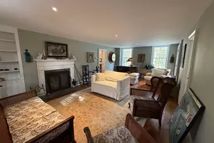 150 Ferry Rd, Lyme, CT 06439 - Photo 14