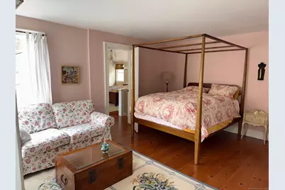 150 Ferry Road #Gatehouse, Lyme, CT 06439 - Photo 22